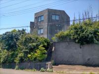 東茨城郡大洗町(東茨城郡大洗町)
