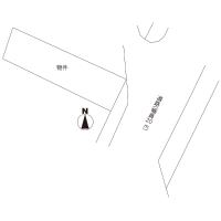 日立市久慈町(日立市)
