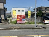 日立市久慈町(日立市)