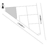 ひたちなか市大成町(ひたちなか市)
