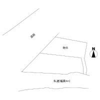 日立市滑川町(日立市)