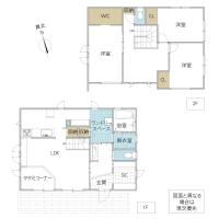 日立市大沼町(日立市)