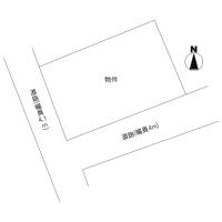 水戸市松本町(水戸市)