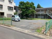 水戸市松本町(水戸市)