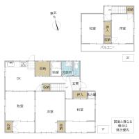 水戸市双葉台(水戸市)
