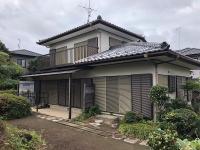 水戸市双葉台(水戸市)