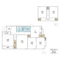 日立市東大沼町(日立市)