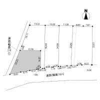小美玉市羽鳥(小美玉市)