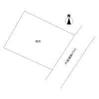 日立市東大沼町(日立市)