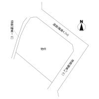 日立市小木津町(日立市)