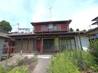 日立市中成沢町(日立市)