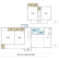 日立市中成沢町(日立市)