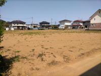 石岡市石岡(石岡市)