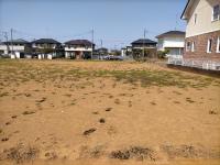 石岡市石岡(石岡市)