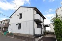 インペリアルヒルズ II(流山市)