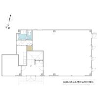 香陵つくば桜ビル(つくば市)