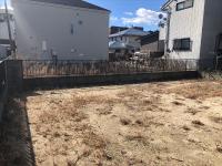 水戸市白梅(水戸市)