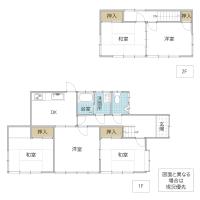 日立市諏訪町(日立市)