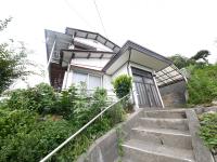 日立市諏訪町(日立市)