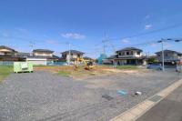 水戸市酒門町(水戸市)