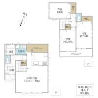 水戸市酒門町(水戸市)