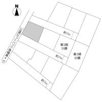 水戸市元吉田町(水戸市)