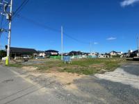 水戸市元吉田町(水戸市)