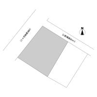 水戸市元吉田町(水戸市)