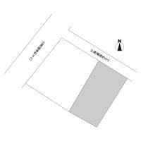 水戸市元吉田町(水戸市)