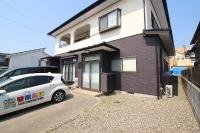 日立市久慈町(日立市)