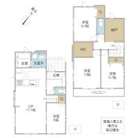 水戸市赤塚(水戸市)