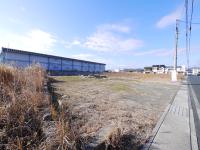 北茨城市大津町(北茨城市)