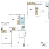 水戸市元吉田町(水戸市)