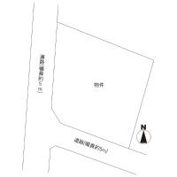 ひたちなか市稲田(ひたちなか市)