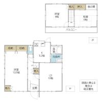 日立市大沼町(日立市)