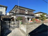 日立市大沼町(日立市)