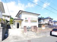 日立市かみあい町(日立市)