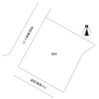 日立市十王町友部東(日立市)