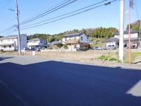 日立市十王町友部(日立市)