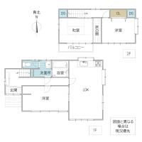 水戸市平須町(水戸市)