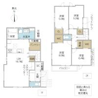 日立市大みか町(日立市)