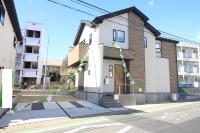 日立市大みか町(日立市)