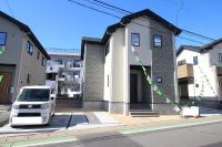 日立市大みか町(日立市)