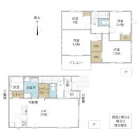 日立市大みか町(日立市)