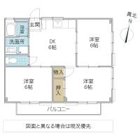 エスパス21(水戸市)