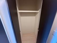 ※参考写真　同建築メーカー施工の同間取完成他物件のものです。色・設備等の違いがある場合がございますので、物件概要設備欄をご確認ください。