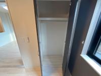 ※参考写真　同建築メーカー施工の同間取完成他物件のものです。色・設備等の違いがある場合がございますので、物件概要設備欄をご確認ください。