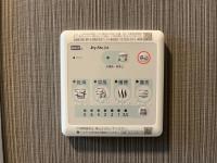 ※参考写真　同建築メーカー施工の同間取完成他物件のものです。色・設備等の違いがある場合がございますので、物件概要設備欄をご確認ください。