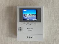 ※参考写真　同建築メーカー施工の同間取完成他物件のものです。色・設備等の違いがある場合がございますので、物件概要設備欄をご確認ください。