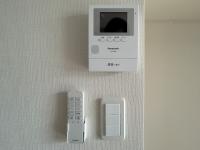 ※同物件の参考画像になります。